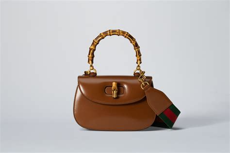 GUCCI Borse Donna Firmate .